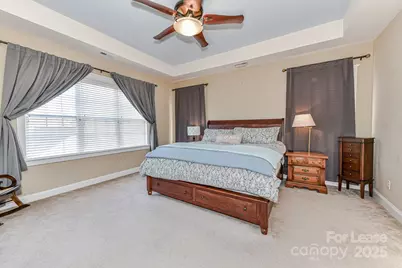 16727 Spruell Street, Huntersville, NC 28078 - Photo 23