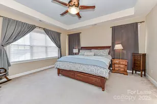 16727 Spruell St, Huntersville, NC 28078 - Photo 23