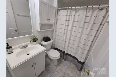 130 Autumn Glen Drive, Rockwell, NC 28138 - Photo 23