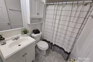 130 Autumn Glen Dr, Rockwell, NC 28138 - Photo 23