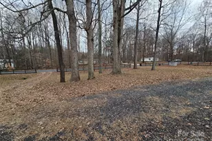 130 Autumn Glen Dr, Rockwell, NC 28138 - Photo 29