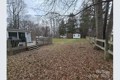 130 Autumn Glen Drive, Rockwell, NC 28138 - Photo 25