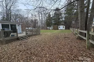 130 Autumn Glen Dr, Rockwell, NC 28138 - Photo 25