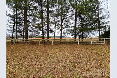 130 Autumn Glen Drive, Rockwell, NC 28138 - Photo 5