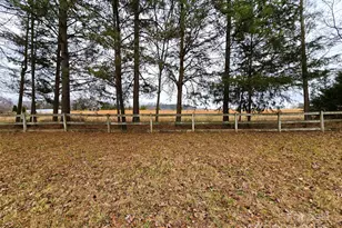 130 Autumn Glen Dr, Rockwell, NC 28138 - Photo 5