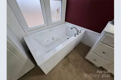 130 Autumn Glen Drive, Rockwell, NC 28138 - Photo 21