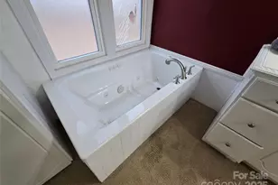 130 Autumn Glen Dr, Rockwell, NC 28138 - Photo 21