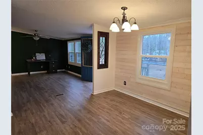 130 Autumn Glen Drive, Rockwell, NC 28138 - Photo 13