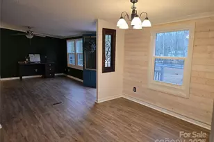 130 Autumn Glen Dr, Rockwell, NC 28138 - Photo 13