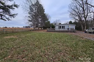 130 Autumn Glen Dr, Rockwell, NC 28138 - Photo 31