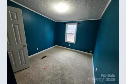 130 Autumn Glen Drive, Rockwell, NC 28138 - Photo 27