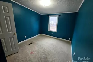 130 Autumn Glen Dr, Rockwell, NC 28138 - Photo 27