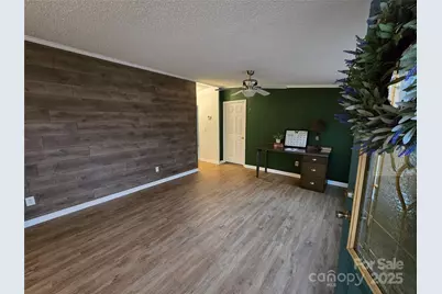 130 Autumn Glen Drive, Rockwell, NC 28138 - Photo 15