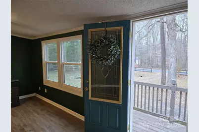 130 Autumn Glen Drive, Rockwell, NC 28138 - Photo 17