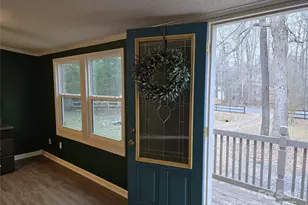 130 Autumn Glen Dr, Rockwell, NC 28138 - Photo 17