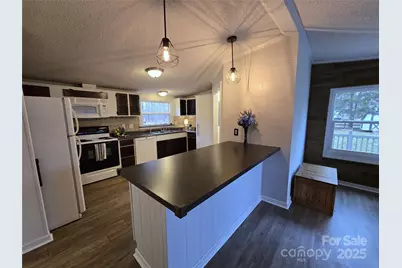 130 Autumn Glen Drive, Rockwell, NC 28138 - Photo 7