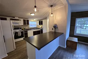 130 Autumn Glen Dr, Rockwell, NC 28138 - Photo 7