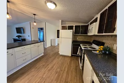 130 Autumn Glen Drive, Rockwell, NC 28138 - Photo 9