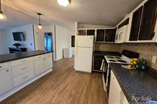 130 Autumn Glen Dr, Rockwell, NC 28138 - Photo 9