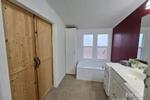 130 Autumn Glen Dr, Rockwell, NC 28138 - Photo 19