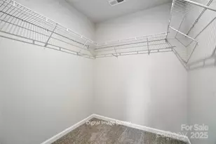 1209 Vibrant Rd, Charlotte, NC 28215 - Photo 5