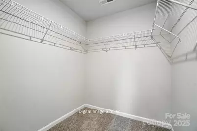 1205 Vibrant Road, Charlotte, NC 28215 - Photo 5