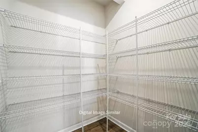 1205 Vibrant Road, Charlotte, NC 28215 - Photo 3