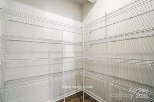 1205 Vibrant Rd, Charlotte, NC 28215 - Photo 3