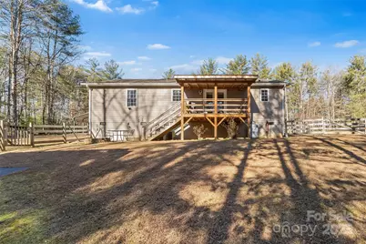 2765 Hollybrook Lane, Morganton, NC 28655 - Photo 27