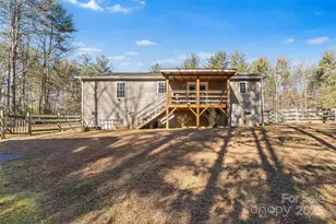 2765 Hollybrook Ln, Morganton, NC 28655 - Photo 27