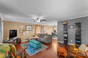 2765 Hollybrook Ln, Morganton, NC 28655 - Photo 5