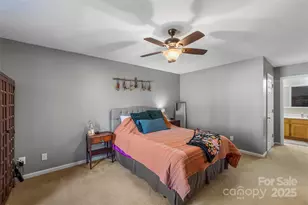 2765 Hollybrook Ln, Morganton, NC 28655 - Photo 17