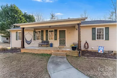 2765 Hollybrook Lane, Morganton, NC 28655 - Photo 3