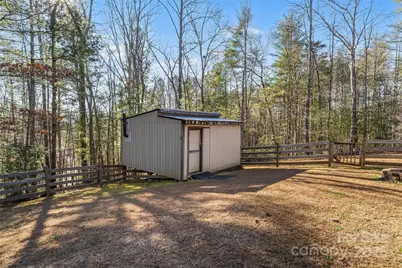 2765 Hollybrook Lane, Morganton, NC 28655 - Photo 29