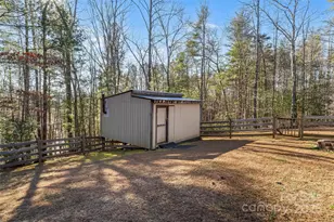 2765 Hollybrook Ln, Morganton, NC 28655 - Photo 29