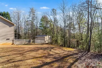 2765 Hollybrook Lane, Morganton, NC 28655 - Photo 25