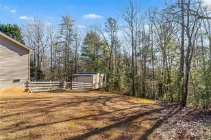 2765 Hollybrook Ln, Morganton, NC 28655 - Photo 25