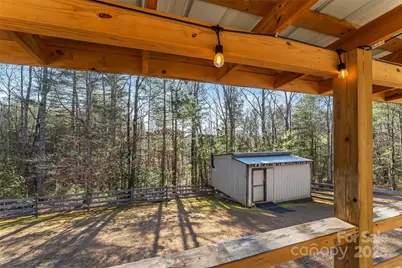 2765 Hollybrook Lane, Morganton, NC 28655 - Photo 15