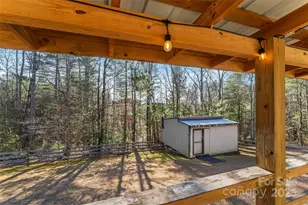 2765 Hollybrook Ln, Morganton, NC 28655 - Photo 15