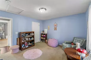 2765 Hollybrook Ln, Morganton, NC 28655 - Photo 21