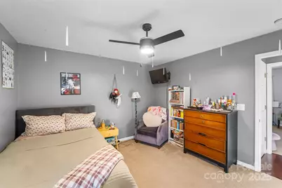 2765 Hollybrook Lane, Morganton, NC 28655 - Photo 19