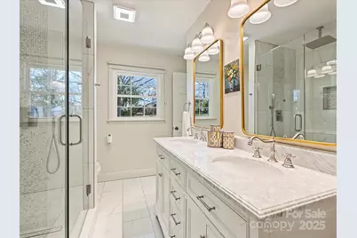 4523 Carriage Drive Circle, Charlotte, NC 28205 - Photo 21