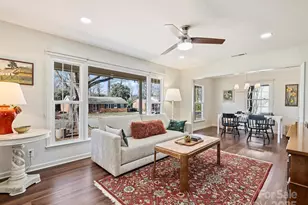 4523 Carriage Dr Cir, Charlotte, NC 28205 - Photo 5