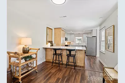 4523 Carriage Drive Circle, Charlotte, NC 28205 - Photo 15