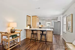 4523 Carriage Dr Cir, Charlotte, NC 28205 - Photo 15