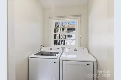 4523 Carriage Drive Circle, Charlotte, NC 28205 - Photo 27