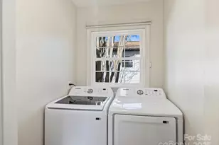 4523 Carriage Dr Cir, Charlotte, NC 28205 - Photo 27