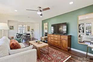 4523 Carriage Dr Cir, Charlotte, NC 28205 - Photo 3