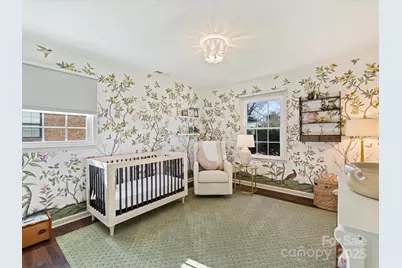 4523 Carriage Drive Circle, Charlotte, NC 28205 - Photo 25