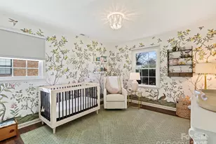 4523 Carriage Dr Cir, Charlotte, NC 28205 - Photo 25